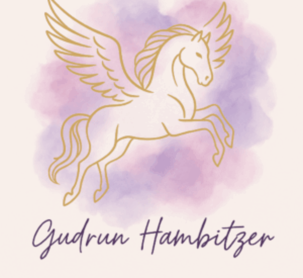 Akupunkturpunkte Cropped Logo 1 300x300 1 1024x938