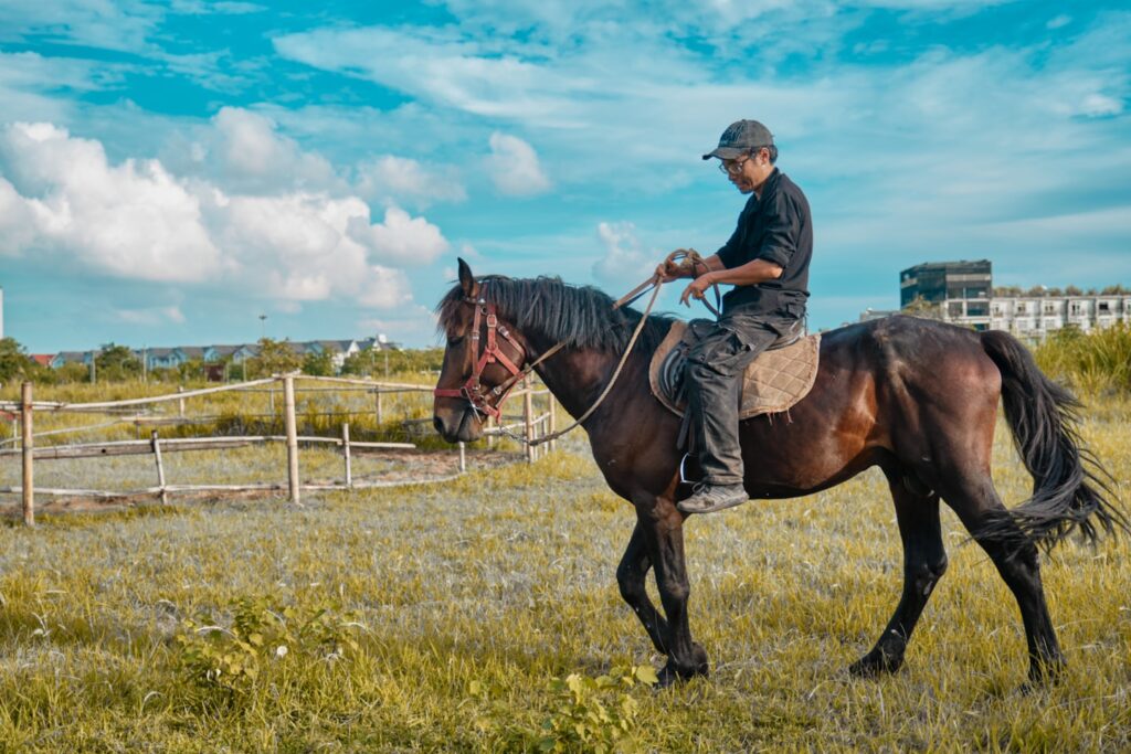 0d676188ecac3acf68f3ad058fc6ba9a1fb7db0d 1024x683