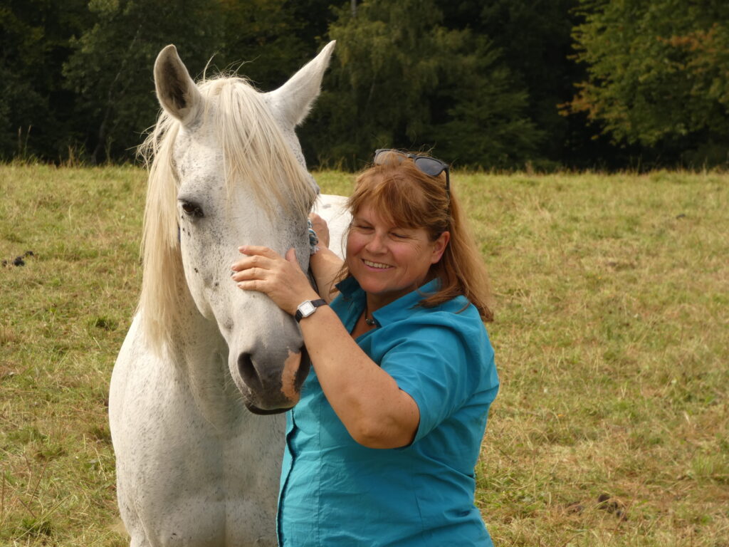Zell-Licht-Therapie P1030289 1024x768