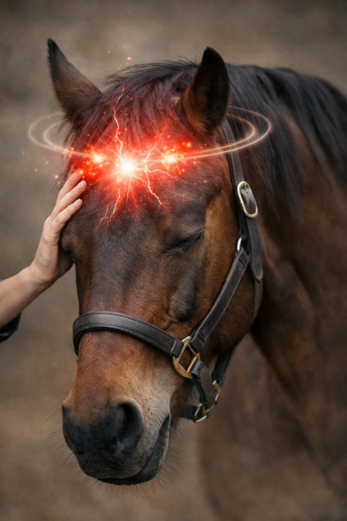 Zell-Licht-Therapie ChatGPT Image 6. Feb. 2026 20 15 57 683x1024