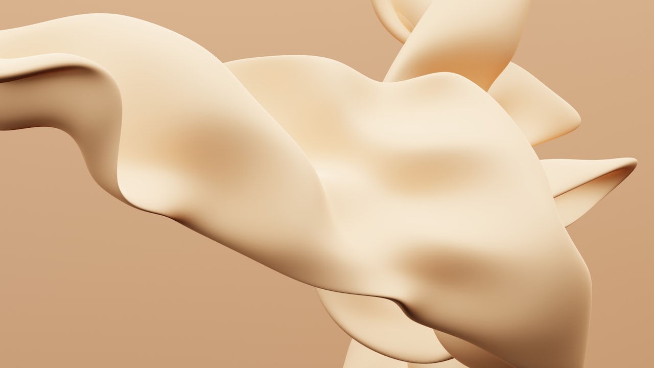 18aa9f337d7bfa417ae08d0d20af5dada09e3b8a