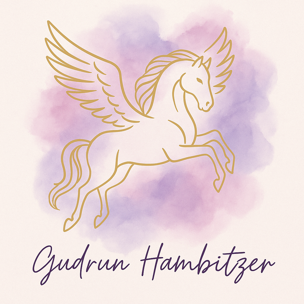 Equines Asthma logo