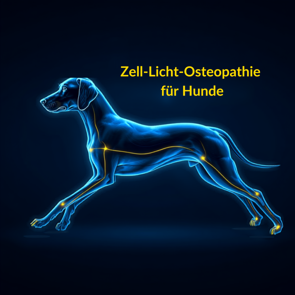Hunde-Osteo 2