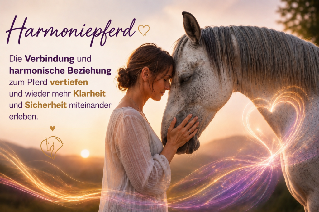 Willkommen bei Harmoniepferd 3412a70f ee6d 4e3b 82db d370656d2ab6